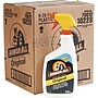Armor All Original Protectant, 28 oz., 6/Carton (ARM10228CT)~#|#~s0158735_sc7