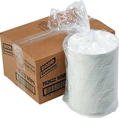 https://www.staples-3p.com/s7/is/image/Staples/s0160101_sc7?$enl$