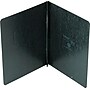 Oxford PressGuard Embossed Report Cover with Fastener, Letter Size, Black (12906)~#|#~s0160735_sc7