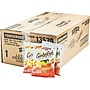 Goldfish Cheddar Crackers, 1.5 oz., 72 Packs/Box (CAM13539)~#|#~s0161818_sc7