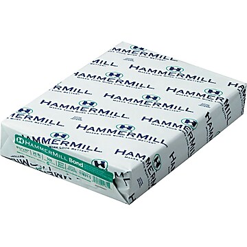 hammermill euro paper bright staples