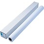 HP Wide Format Roll Paper, 42" x 150' (Q1398A)~#|#~s0162688_sc7