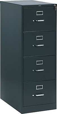 Keep The Office Clutter Free With File Cabinets Staples