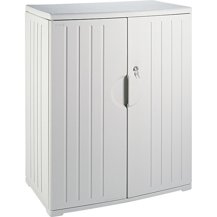 s0164193_sc7?wid=700&hei=700