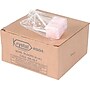 Krystal Restroom Toilet Bowl Block, Cherry Scent, 4 Oz., 12/Bx (B04/08411)~#|#~s0165001_sc7