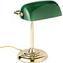 LUXO BANKERS LAMP~#|#~s0165116_sc7