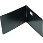 ACCO 2-Prong Report Cover, Legal, Black  (A7019921)~#|#~s0165550_sc7