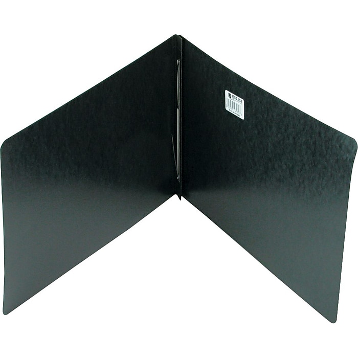 Rocker Panel Guard Molding - Right | FordUS