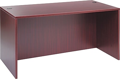 https://www.staples-3p.com/s7/is/image/Staples/s0166045_sc7?$enl$