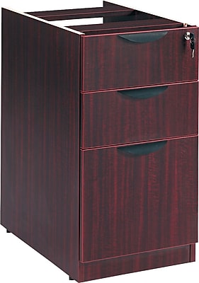 https://www.staples-3p.com/s7/is/image/Staples/s0166069_sc7?$enl$