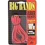 Alliance Big Bands™, #117B, 7" x 1/8", Red~#|#~s0166087_sc7