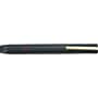 Quartet® General Purpose Laser Pointer, Class 3a, Plastic, Black~#|#~s0166350_sc7