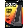 Master Giant Foot Rubber Doorstop, Brown, Each (00964)~#|#~s0167329_sc7
