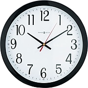 Howard Miller® Wall Clocks, Gallery