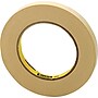 3M General Purpose Masking Tape, 3" Core, 1/2" x 60 Yards~#|#~s0167956_sc7
