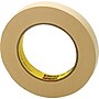 3M General Purpose Masking Tape, 0.70" x 60 yds. (234)~#|#~s0167957_sc7