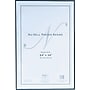 NuDell 24" x 36" Metal Poster Frame, Black  (NUD31242)~#|#~s0168795_sc7