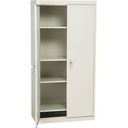 Storage Cabinets Storage Cabinets