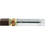 Pentel Super Hi-Polymer Lead Refill, 0.3mm, 12/Leads (300-HB)~#|#~s0170148_sc7