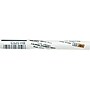 Pentel Premium Hi-Polymer Lead Refill, 0.5mm, 12/Leads (C525-HB)~#|#~s0170269_sc7