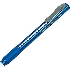 Pentel Graphgear 1000 Lápiz Para Dibujo PG1015 0,5 Mm (juego De 3 Bolígrafos