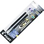 Pilot G2 Gel-Ink Pen Refill, Fine Tip, Purple Ink, 2/Pack (77244)~#|#~s0170589_sc7