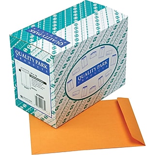 Staples Plastic Accordion File, 13-Pocket, Coupon Size, Assorted