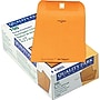 Quality Park Ridge Kraft Clasp Catalog Envelope, 6" x 9", Kraft, 100/Box (43055)~#|#~s0171338_sc7