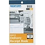 Rediform® Carbonless Delivery Receipt Books, 4-1/4" x 6-3/8" (RED6L614)~#|#~s0171805_sc7