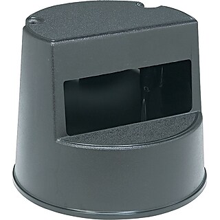 Staples step stool sales