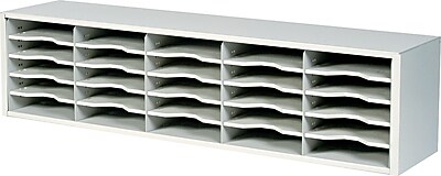 https://www.staples-3p.com/s7/is/image/Staples/s0172985_sc7?$enl$