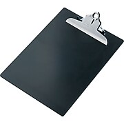 Clipboards | Plastic Clipboards | Staples®