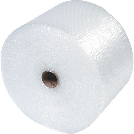 air strobel cushioning