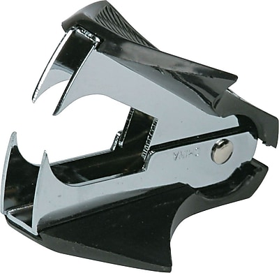 Staple Removers