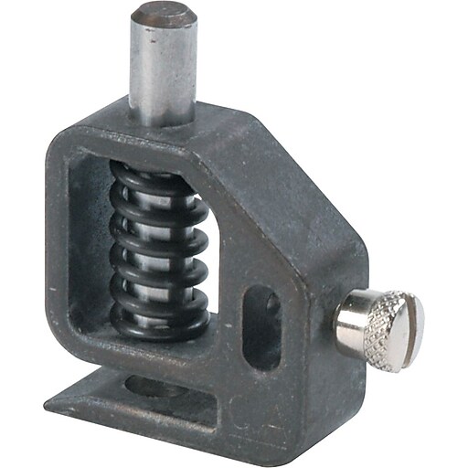 Swingline® Replacement Punch Head For Swingline® Punch, 9/32" Hole Size