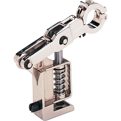 sydm様　40枚 Swingline Desktop Hole Punch Replacement Punch Kit, 40 Sheet