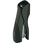 Swingline Optima Grip Desktop Stapler, 25-Sheet Capacity, Graphite Black (87810)~#|#~s0174839_sc7