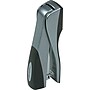 Swingline Optima Grip Desktop Stapler, 25-Sheet Capacity, Silver (87811)~#|#~s0174840_sc7