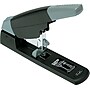 Swingline High-Capacity Heavy Duty Stapler, 210-Sheet Capacity, Black (90002)~#|#~s0174845_sc7