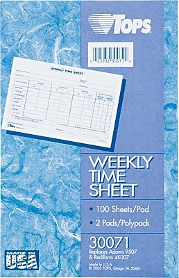 Suituts 300 Sets Maintenance Request Book/Forms, 2 Part Carbonless, 5.5 X 8.5 Inch Maintenance