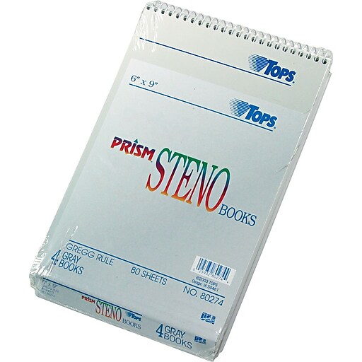 hp 2130 toner