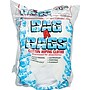 UNITED FACILITY SUPPLY Cotton Cleaning Cloths, White, 1 lbs. (ufsn250cw01)~#|#~s0175676_sc7