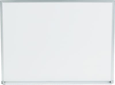 https://www.staples-3p.com/s7/is/image/Staples/s0176093_sc7?$enl$