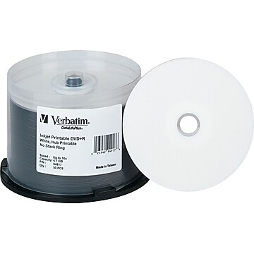 DVDミレル　I-O DATA Amazon.com: Enterprise Hard Drive Replacement for 872479-B21