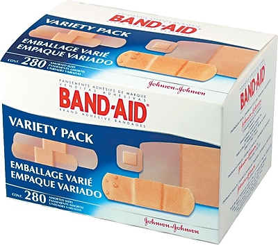 Wound Care
