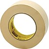 Beige Tape