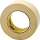 Beige Tape