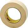 3M™ High Performance Masking Tape, 1.88" x 60 yds. (MMM2322)~#|#~s0179540_sc7