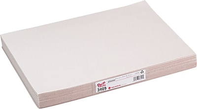 https://www.staples-3p.com/s7/is/image/Staples/s0179717_sc7?$enl$
