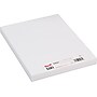 Pacon 125-lb. Tagboard, 9" x 12", White, 100/Pack (5281)~#|#~s0179749_sc7